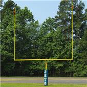 Fisher GP3PRO30 High School Football Goal Posts Fisher GP3PRO30 High School Football Goal Posts