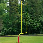 Fisher GP4PRO30 College Football Goal Posts Fisher GP4PRO30 College Football Goal Posts
