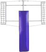 Galaxy Complete-SBS, Competition Volleyball Set Galaxy Complete-SBS, Competition Volleyball Set