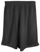 Fit 2 Win Men's/Youth Tahoe Athletic Mesh Shorts