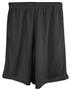Fit 2 Win Mens/Youth Tahoe Athletic Mesh Shorts