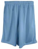 Fit 2 Win Men's/Youth Tahoe Athletic Mesh Shorts