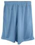Fit 2 Win Mens/Youth Tahoe Athletic Mesh Shorts