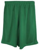 Fit 2 Win Men's/Youth Tahoe Athletic Mesh Shorts