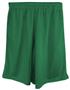 Fit 2 Win Mens/Youth Tahoe Athletic Mesh Shorts