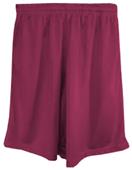 Fit 2 Win Men's/Youth Tahoe Athletic Mesh Shorts