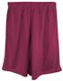 Fit 2 Win Mens/Youth Tahoe Athletic Mesh Shorts