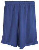 Fit 2 Win Men's/Youth Tahoe Athletic Mesh Shorts