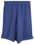 Fit 2 Win Mens/Youth Tahoe Athletic Mesh Shorts