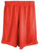 Fit 2 Win Men's/Youth Tahoe Athletic Mesh Shorts