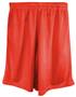 Fit 2 Win Mens/Youth Tahoe Athletic Mesh Shorts