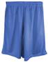Fit 2 Win Mens/Youth Tahoe Athletic Mesh Shorts