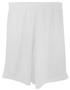 Fit 2 Win Mens/Youth Tahoe Athletic Mesh Shorts