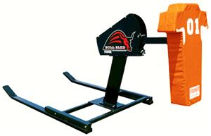 ORANGE  (MAN PAD)