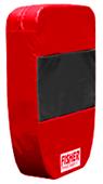 Fisher 9910ZP Bull Rush Football Blocking Sleds Fisher 9910ZP Bull Rush Football Blocking Sleds