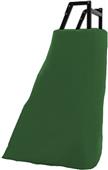 Replacement Padding for Judges SturdiStand Replacement Padding for Judges SturdiStand