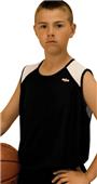 S&S Youth Hybrid "1 Layer" Reversible Jerseys