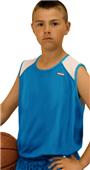 S&S Youth Hybrid "1 Layer" Reversible Jerseys