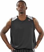 S&S Hybrid "1 Layer" Reversible Basketball Jerseys S&S Hybrid "1 Layer" Reversible Basketball Jerseys