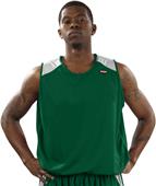 S&S Hybrid "1 Layer" Reversible Basketball Jerseys S&S Hybrid "1 Layer" Reversible Basketball Jerseys