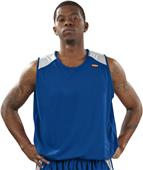 S&S Hybrid "1 Layer" Reversible Basketball Jerseys S&S Hybrid "1 Layer" Reversible Basketball Jerseys