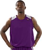 S&S Hybrid "1 Layer" Reversible Basketball Jerseys S&S Hybrid "1 Layer" Reversible Basketball Jerseys