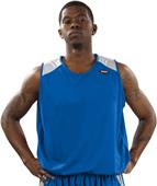 S&S Hybrid "1 Layer" Reversible Basketball Jerseys S&S Hybrid "1 Layer" Reversible Basketball Jerseys
