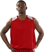 S&S Hybrid "1 Layer" Reversible Basketball Jerseys S&S Hybrid "1 Layer" Reversible Basketball Jerseys