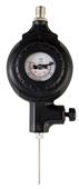 Champro Pressure Guage with Release Button A149