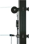 First Team Blast Clamp Hardware Set First Team Blast Clamp Hardware Set
