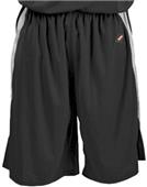 S&S Hybrid "1 Layer" Reversible Basketball Shorts S&S Hybrid "1 Layer" Reversible Basketball Shorts