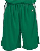 S&S Hybrid "1 Layer" Reversible Basketball Shorts S&S Hybrid "1 Layer" Reversible Basketball Shorts