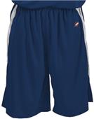 S&S Hybrid "1 Layer" Reversible Basketball Shorts S&S Hybrid "1 Layer" Reversible Basketball Shorts