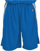 S&S Hybrid "1 Layer" Reversible Basketball Shorts S&S Hybrid "1 Layer" Reversible Basketball Shorts
