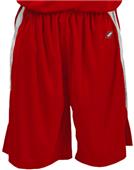 S&S Hybrid "1 Layer" Reversible Basketball Shorts S&S Hybrid "1 Layer" Reversible Basketball Shorts