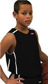 Shirts & Skins Youth Reversible League Jerseys