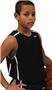 Shirts & Skins Youth Reversible League Jerseys