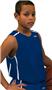Shirts & Skins Youth Reversible League Jerseys