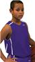 Shirts & Skins Youth Reversible League Jerseys