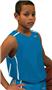 Shirts & Skins Youth Reversible League Jerseys