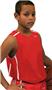 Shirts & Skins Youth Reversible League Jerseys