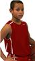 Shirts & Skins Youth Reversible League Jerseys