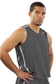 Shirts & Skins League Reversible Basketball Jersey Shirts & Skins League Reversible Basketball Jersey