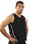 Shirts & Skins Adult Reversible League Jerseys