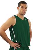 Shirts & Skins League Reversible Basketball Jersey Shirts & Skins League Reversible Basketball Jersey