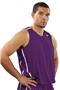 Shirts & Skins Adult Reversible League Jerseys
