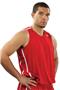 Shirts & Skins Adult Reversible League Jerseys