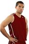 Shirts & Skins Adult Reversible League Jerseys