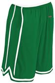 Shirts & Skins Youth League Shorts