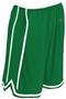 Shirts & Skins Youth League Shorts